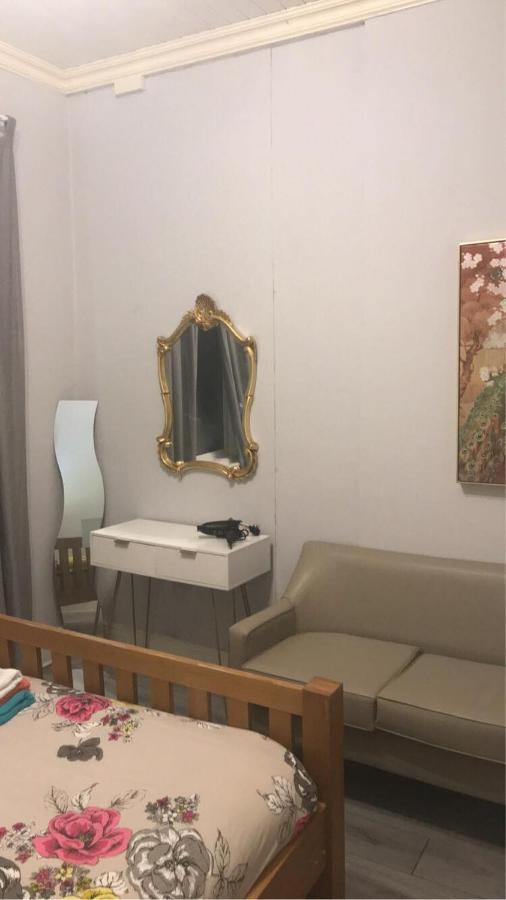 Wilgar Hotel ブラックプール エクステリア 写真